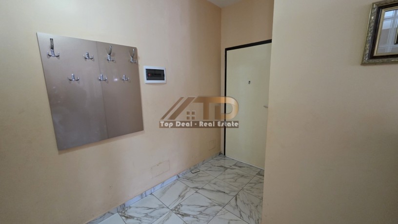 shitet-apartament-22-ne-lagjen-xhevdet-nepravishta-prane-shkolles-foto-puka-big-5