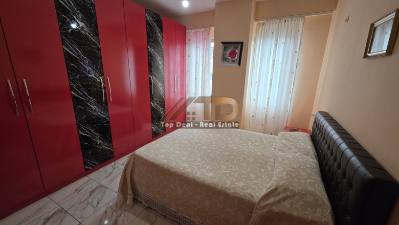 shitet-apartament-22-ne-lagjen-xhevdet-nepravishta-prane-shkolles-foto-puka-big-9
