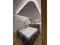 garsoniere-me-qera-tek-kryqezimi-21-dhjetorit-tirane-small-1