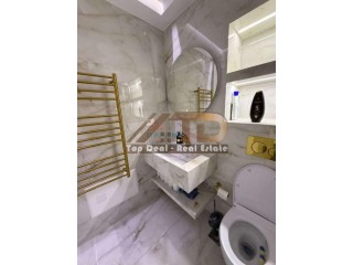 Garsoniere me qera tek kryqezimi 21 dhjetorit, Tirane