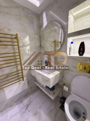 garsoniere-me-qera-tek-kryqezimi-21-dhjetorit-tirane-big-3