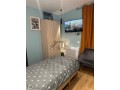 studio-moderne-me-qira-tek-pazari-i-ri-500-euro-tirane-small-4