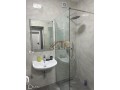 studio-moderne-me-qira-tek-pazari-i-ri-500-euro-tirane-small-2
