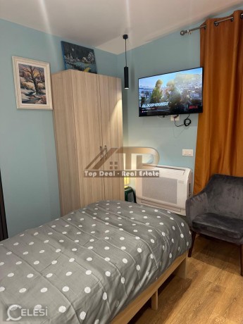 studio-moderne-me-qira-tek-pazari-i-ri-500-euro-tirane-big-4