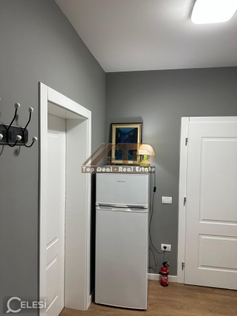 studio-moderne-me-qira-tek-pazari-i-ri-500-euro-tirane-big-1