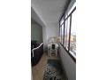 shitet-apartament-11-lushnje-prane-tregut-fruta-perime-dhe-stadiumit-small-3