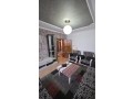 shitet-apartament-11-lushnje-prane-tregut-fruta-perime-dhe-stadiumit-small-1
