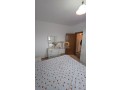 shitet-apartament-11-lushnje-prane-tregut-fruta-perime-dhe-stadiumit-small-6