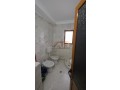 shitet-apartament-11-lushnje-prane-tregut-fruta-perime-dhe-stadiumit-small-7