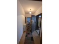 shitet-apartament-11-lushnje-prane-tregut-fruta-perime-dhe-stadiumit-small-5