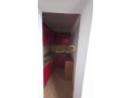 shitet-apartament-11-lushnje-prane-tregut-fruta-perime-dhe-stadiumit-small-4
