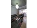 shitet-apartament-11-lushnje-prane-tregut-fruta-perime-dhe-stadiumit-small-0