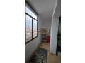 shitet-apartament-11-lushnje-prane-tregut-fruta-perime-dhe-stadiumit-small-2