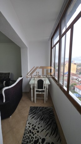 shitet-apartament-11-lushnje-prane-tregut-fruta-perime-dhe-stadiumit-big-3