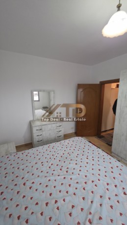shitet-apartament-11-lushnje-prane-tregut-fruta-perime-dhe-stadiumit-big-6