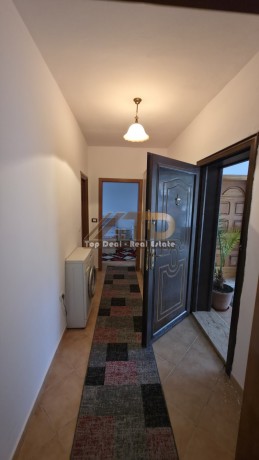 shitet-apartament-11-lushnje-prane-tregut-fruta-perime-dhe-stadiumit-big-5