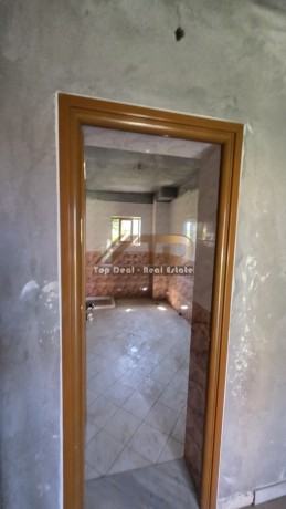 shitet-shtepi-private-3-kateshe-sarave-lushnje-prane-rruges-se-unazes-qytet-big-2