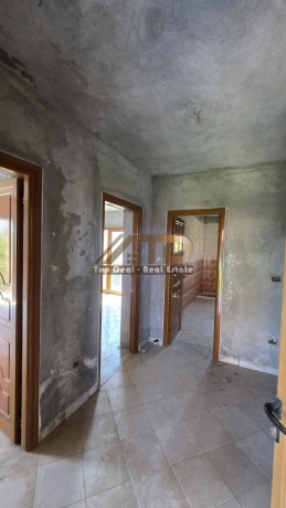 shitet-shtepi-private-3-kateshe-sarave-lushnje-prane-rruges-se-unazes-qytet-big-3