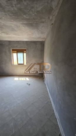 shitet-shtepi-private-3-kateshe-sarave-lushnje-prane-rruges-se-unazes-qytet-big-12