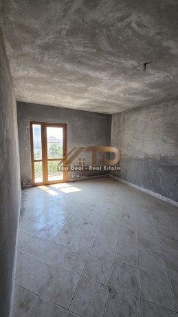 shitet-shtepi-private-3-kateshe-sarave-lushnje-prane-rruges-se-unazes-qytet-big-13