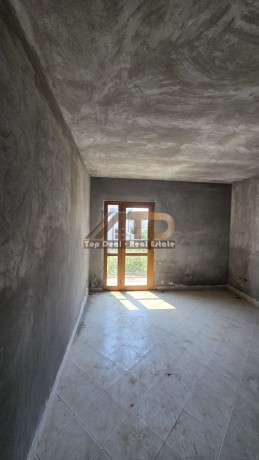 shitet-shtepi-private-3-kateshe-sarave-lushnje-prane-rruges-se-unazes-qytet-big-7