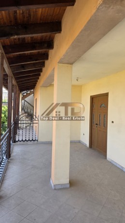 shitet-shtepi-private-3-kateshe-sarave-lushnje-prane-rruges-se-unazes-qytet-big-4