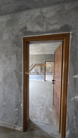 shitet-shtepi-private-3-kateshe-sarave-lushnje-prane-rruges-se-unazes-qytet-big-9