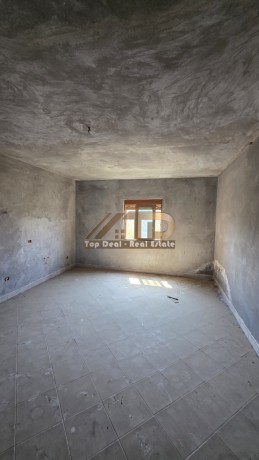 shitet-shtepi-private-3-kateshe-sarave-lushnje-prane-rruges-se-unazes-qytet-big-6