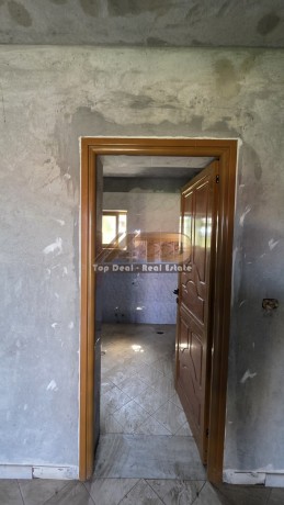 shitet-shtepi-private-3-kateshe-sarave-lushnje-prane-rruges-se-unazes-qytet-big-10