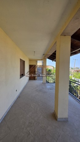 shitet-shtepi-private-3-kateshe-sarave-lushnje-prane-rruges-se-unazes-qytet-big-8