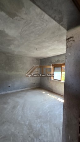 shitet-shtepi-private-3-kateshe-sarave-lushnje-prane-rruges-se-unazes-qytet-big-11