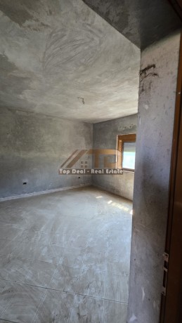 shitet-shtepi-private-3-kateshe-sarave-lushnje-prane-rruges-se-unazes-qytet-big-5