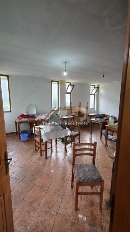 shitet-objekt-me-truall-ne-kasharaj-lushnje-i-pozicionuar-shume-prane-liqenit-rezervuarit-4-km-nga-qendra-e-qytetit-te-lushnjes-big-7