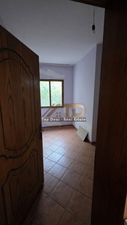 shitet-objekt-me-truall-ne-kasharaj-lushnje-i-pozicionuar-shume-prane-liqenit-rezervuarit-4-km-nga-qendra-e-qytetit-te-lushnjes-big-9