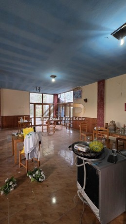 shitet-objekt-me-truall-ne-kasharaj-lushnje-i-pozicionuar-shume-prane-liqenit-rezervuarit-4-km-nga-qendra-e-qytetit-te-lushnjes-big-18