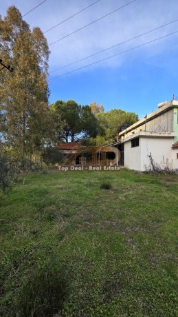 shitet-objekt-me-truall-ne-kasharaj-lushnje-i-pozicionuar-shume-prane-liqenit-rezervuarit-4-km-nga-qendra-e-qytetit-te-lushnjes-big-0