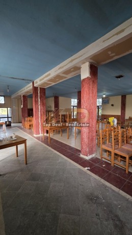 shitet-objekt-me-truall-ne-kasharaj-lushnje-i-pozicionuar-shume-prane-liqenit-rezervuarit-4-km-nga-qendra-e-qytetit-te-lushnjes-big-17