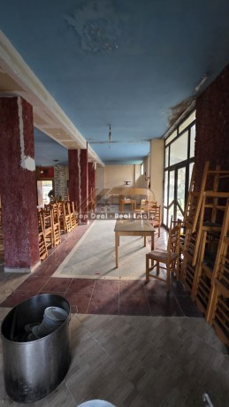 shitet-objekt-me-truall-ne-kasharaj-lushnje-i-pozicionuar-shume-prane-liqenit-rezervuarit-4-km-nga-qendra-e-qytetit-te-lushnjes-big-16