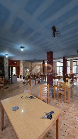 shitet-objekt-me-truall-ne-kasharaj-lushnje-i-pozicionuar-shume-prane-liqenit-rezervuarit-4-km-nga-qendra-e-qytetit-te-lushnjes-big-19