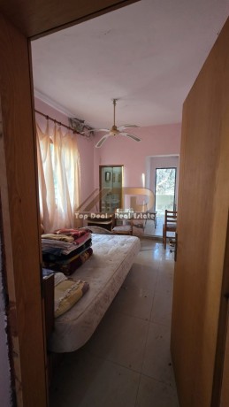 shitet-objekt-me-truall-ne-kasharaj-lushnje-i-pozicionuar-shume-prane-liqenit-rezervuarit-4-km-nga-qendra-e-qytetit-te-lushnjes-big-11