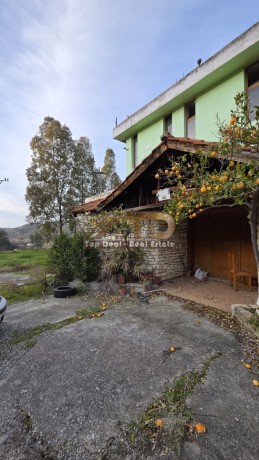 shitet-objekt-me-truall-ne-kasharaj-lushnje-i-pozicionuar-shume-prane-liqenit-rezervuarit-4-km-nga-qendra-e-qytetit-te-lushnjes-big-14