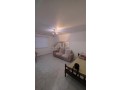 apartament-11-prane-shkolles-mekanike-lushnje-small-8