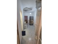 apartament-11-prane-shkolles-mekanike-lushnje-small-6