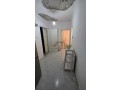 apartament-11-prane-shkolles-mekanike-lushnje-small-14