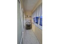 apartament-11-prane-shkolles-mekanike-lushnje-small-11