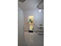 apartament-11-prane-shkolles-mekanike-lushnje-small-0