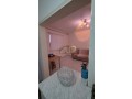 apartament-11-prane-shkolles-mekanike-lushnje-small-13