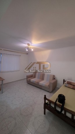 apartament-11-prane-shkolles-mekanike-lushnje-big-8