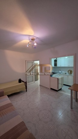 apartament-11-prane-shkolles-mekanike-lushnje-big-9