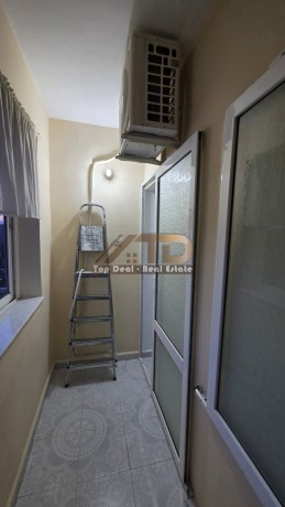 apartament-11-prane-shkolles-mekanike-lushnje-big-12